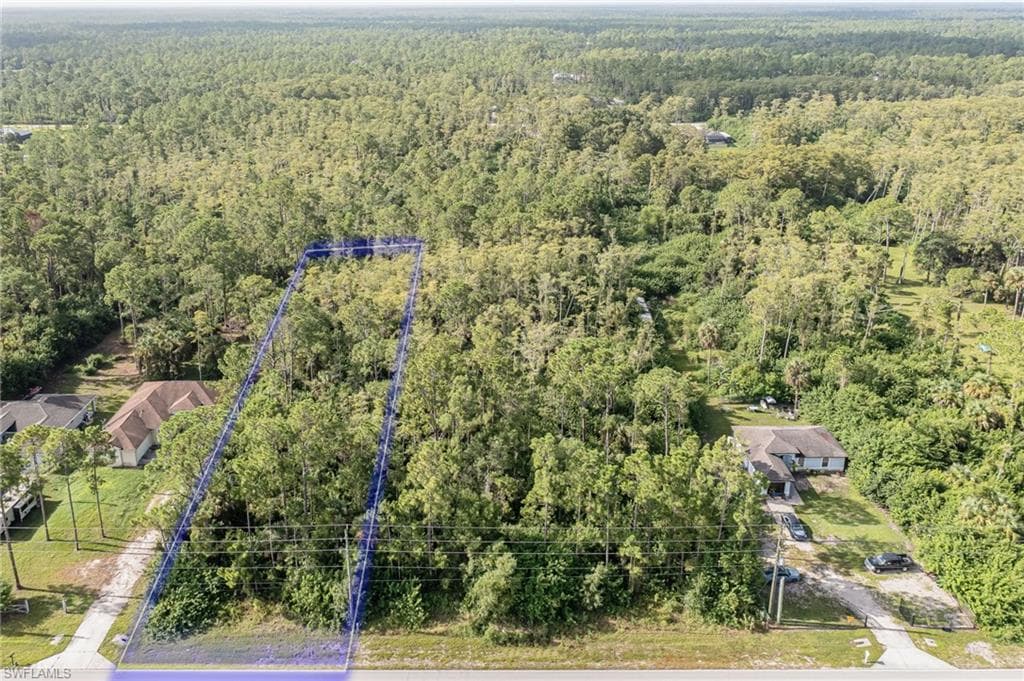0000 18th AVE NE NAPLES, FL 34120