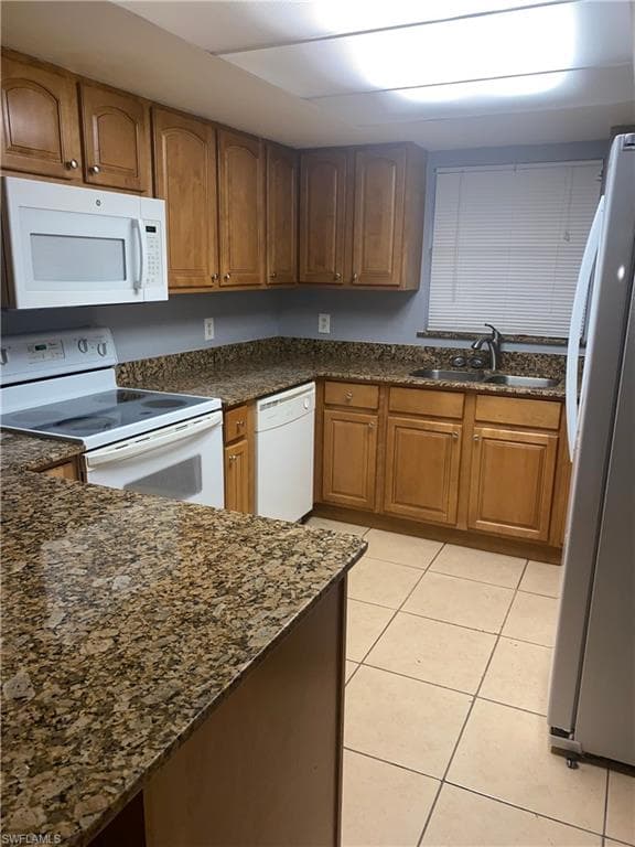 3528 Skyline BLVD CAPE CORAL, FL 33914