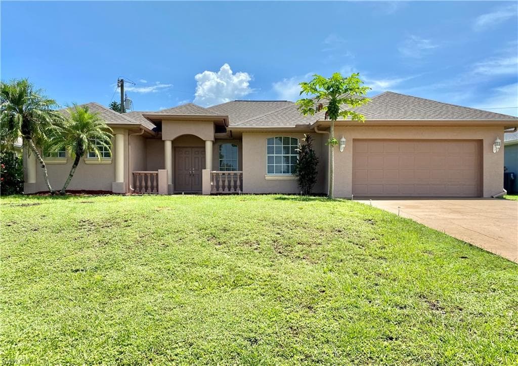 2024 S Olga DR FORT MYERS, FL 33905