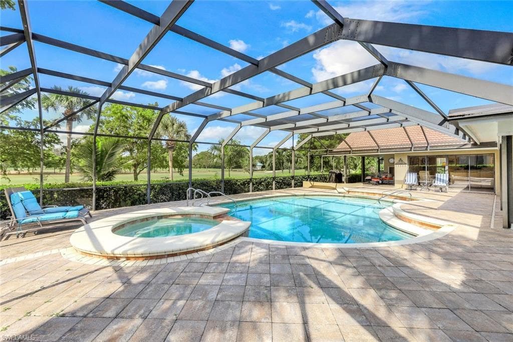 178 Society CT MARCO ISLAND, FL 34145