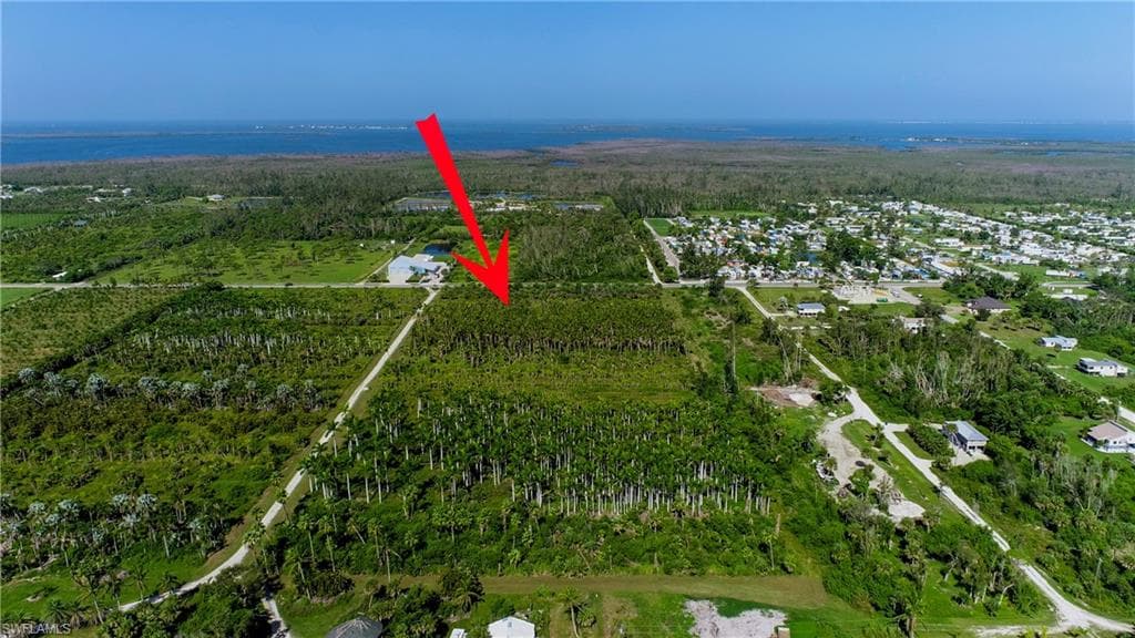 14900 Stringfellow RD BOKEELIA, FL 33922