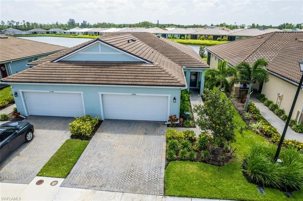 6546 Good Life ST FORT MYERS, FL 33966