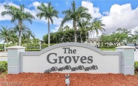 1517 SE 31 CT HOMESTEAD, FL 33035