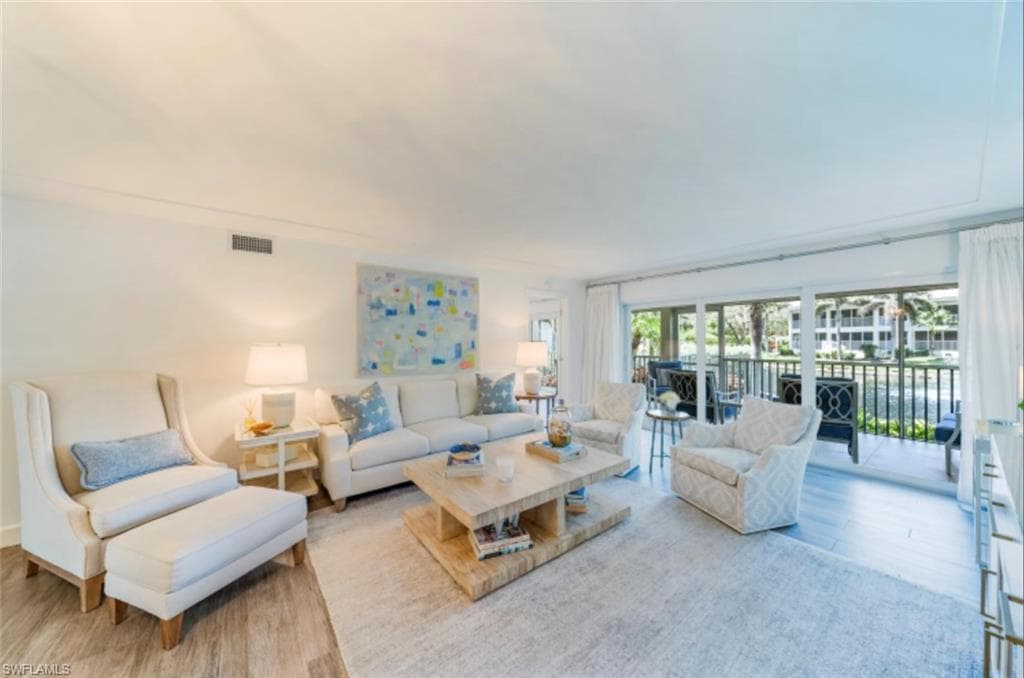 6351 Pelican Bay BLVD 2-S-9 NAPLES, FL 34108