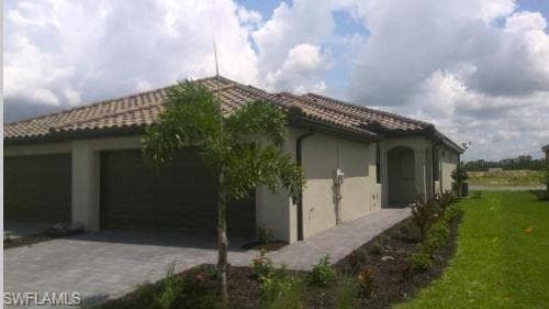 14020 Hunter Oak DR FORT MYERS, FL 33913