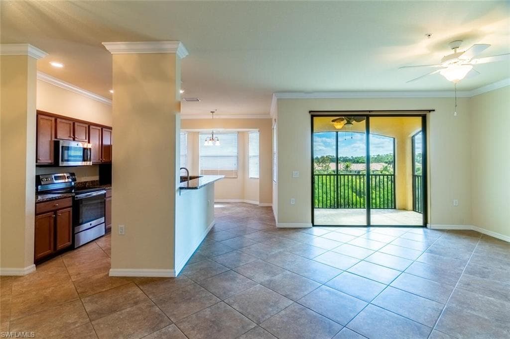 9834 Giaveno CIR 1745 NAPLES, FL 34113