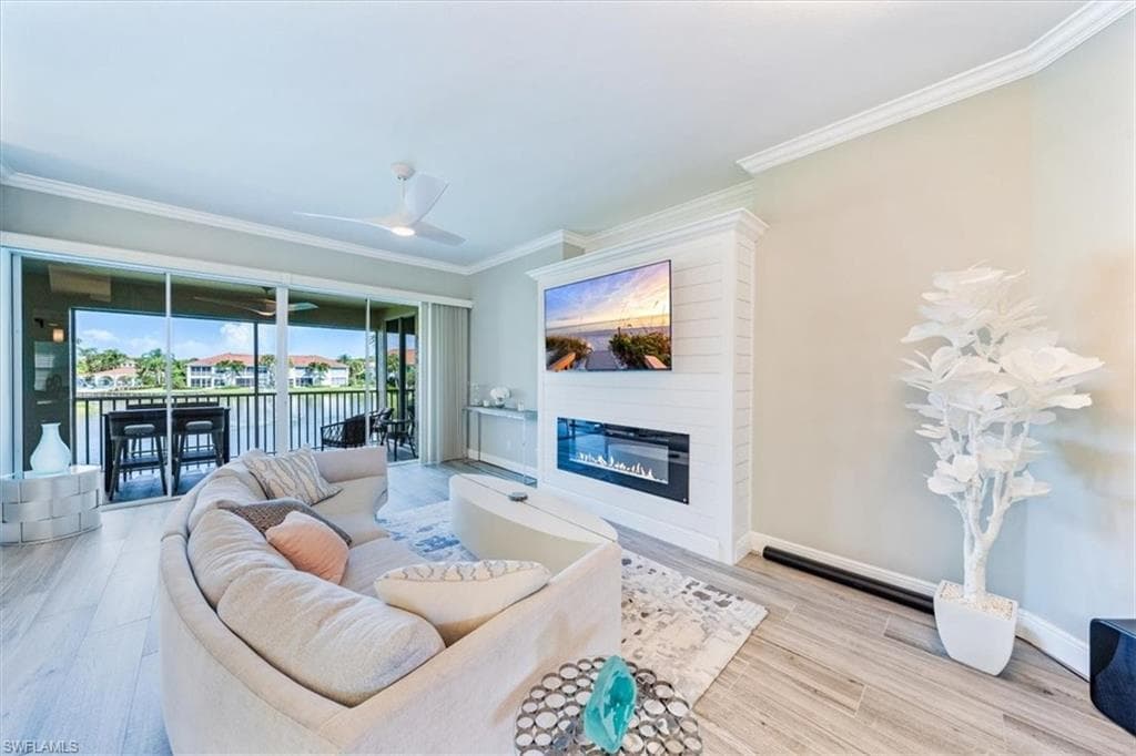 23820 Amalfi Coast RD 202 ESTERO, FL 34135