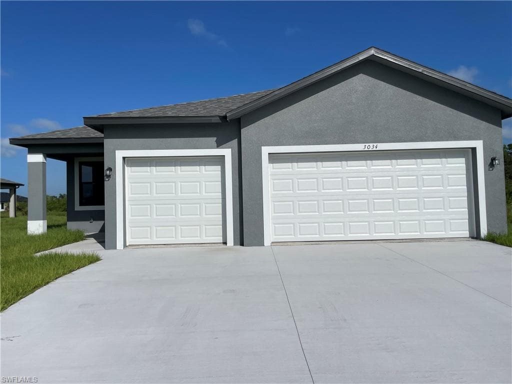 3034 E Briarwood CIR LABELLE, FL 33935