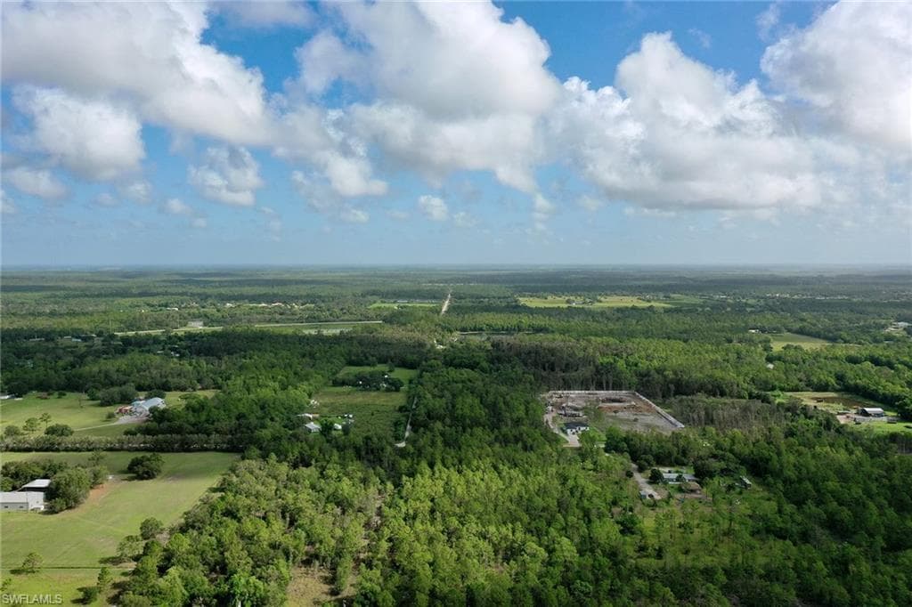 000 Platt RD NAPLES, FL 34120