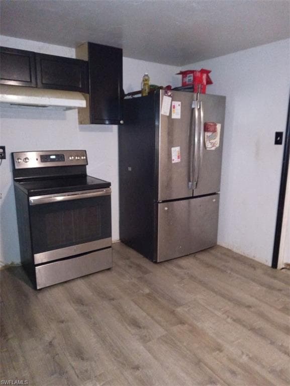 7823-7825 McDaniel DR NORTH FORT MYERS, FL 33917