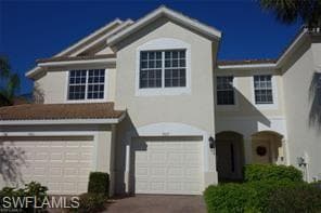 957 Hampton CIR 113 NAPLES, FL 34105