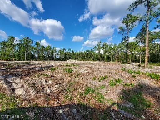 1218 Irving AVE LEHIGH ACRES, FL 33972