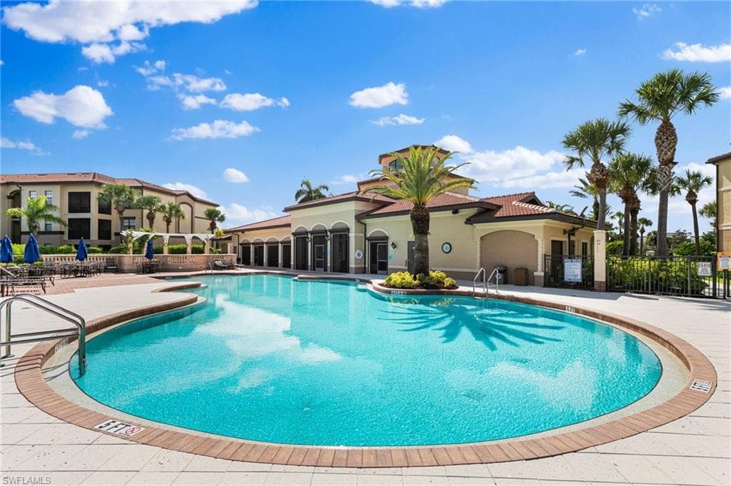 12955 Positano CIR 202 NAPLES, FL 34105