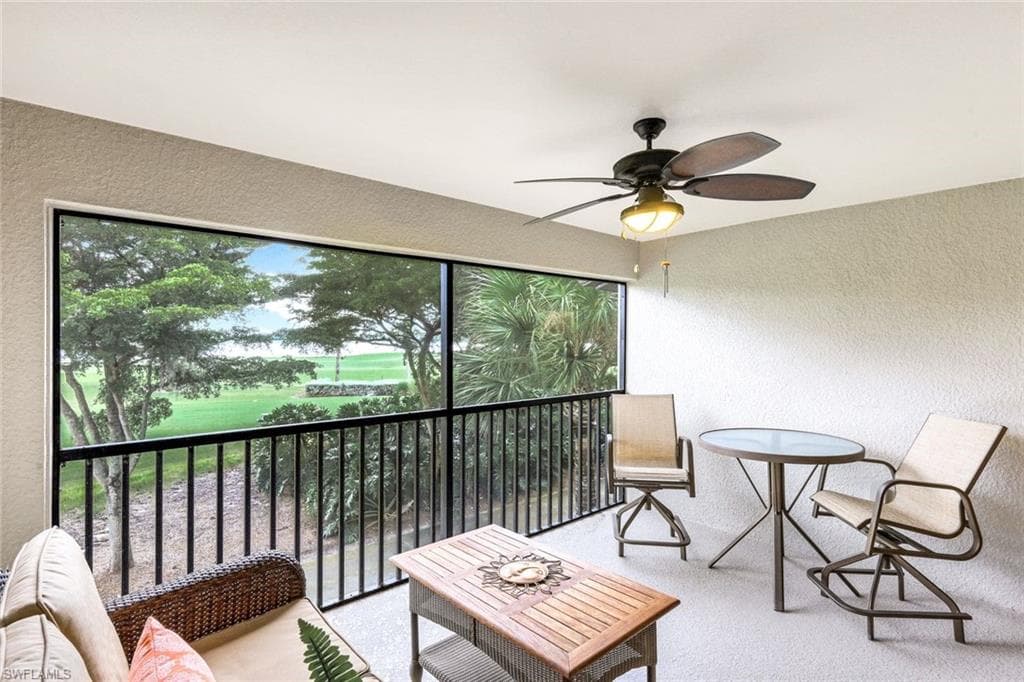 10062 Siesta Bay DR 9626 NAPLES, FL 34120