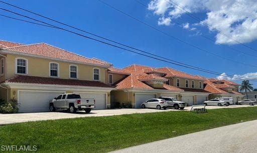 710 SW 47th ST 202 CAPE CORAL, FL 33914