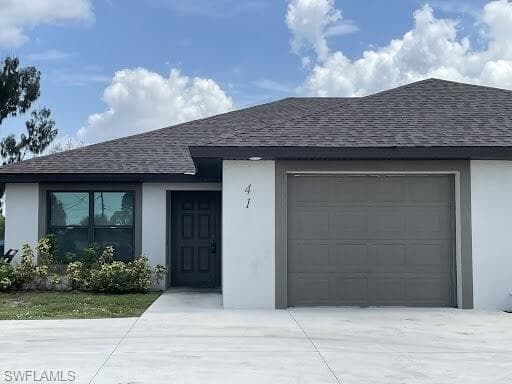 419 Cultural Park BLVD CAPE CORAL, FL 33990