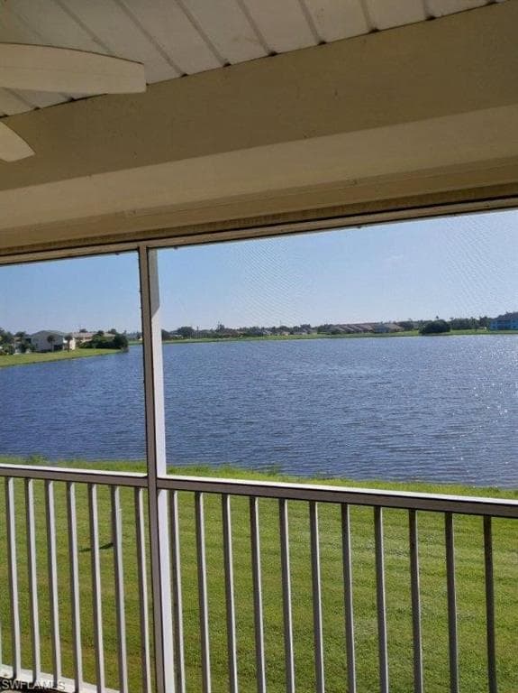 1512 Rio De Janiero AVE 327 PUNTA GORDA, FL 33983
