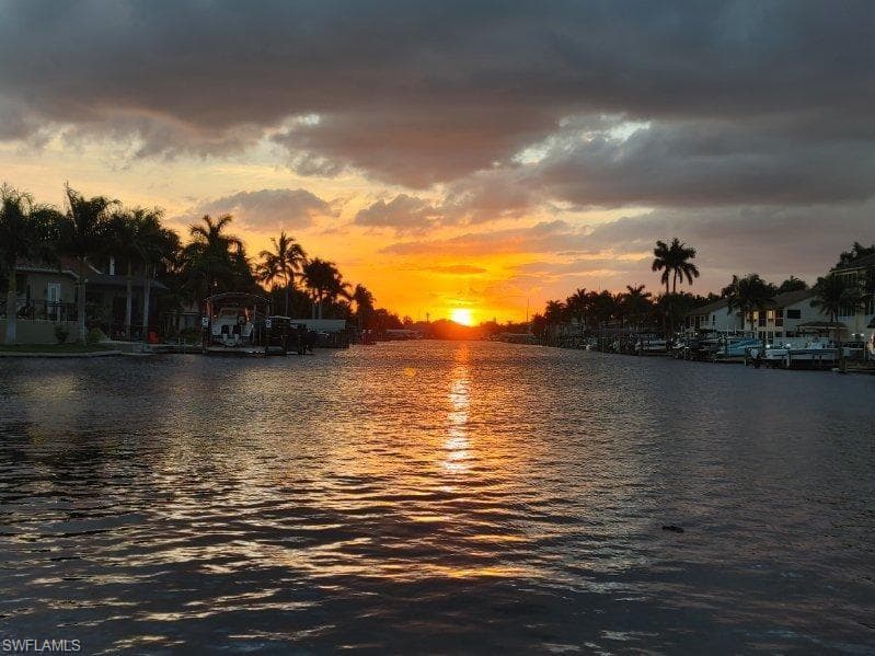 4210 SE 19th AVE 1F CAPE CORAL, FL 33904