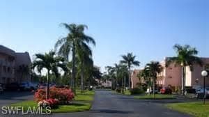 225 Turtle Lake CT 104 NAPLES, FL 34105