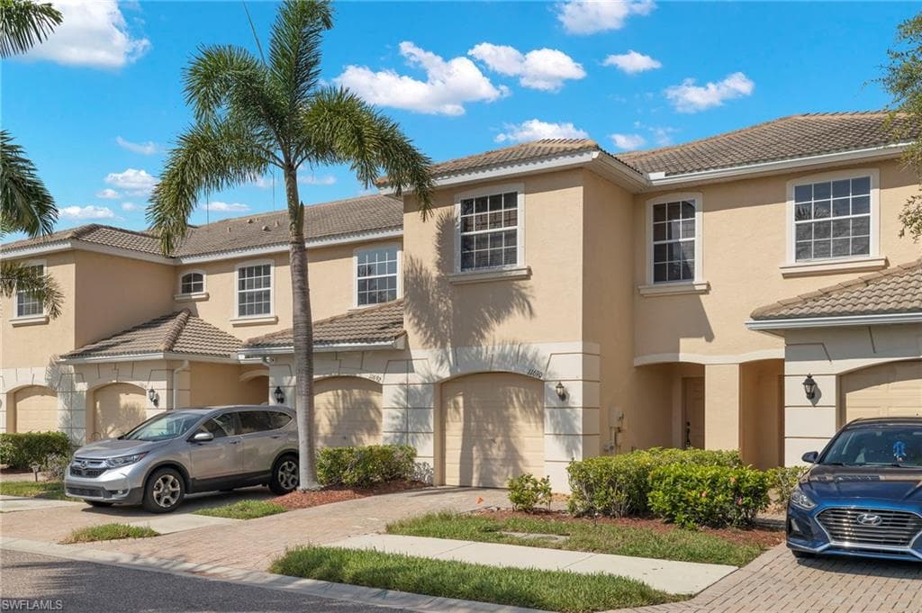 11690 Eros RD LEHIGH ACRES, FL 33971