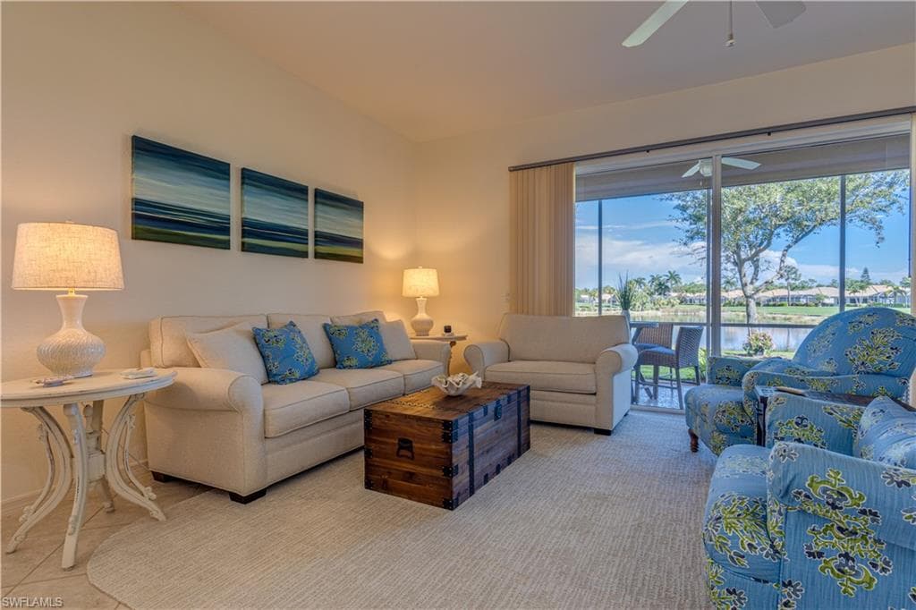 6867 Sterling Greens DR 101 NAPLES, FL 34104