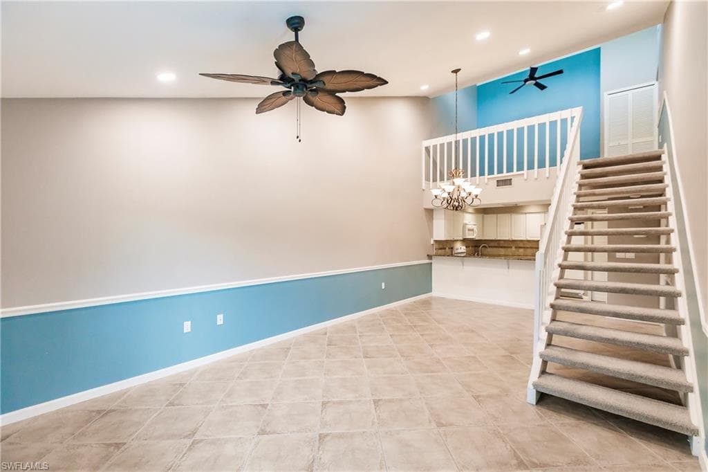 12938 Cherrydale CT FORT MYERS, FL 33919