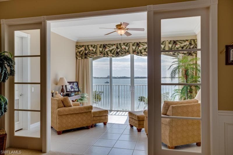 26 Harbour Isle DR 6 FORT PIERCE, FL 34949