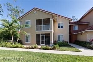 13150 Bella Casa CIR 2189 FORT MYERS, FL 33966