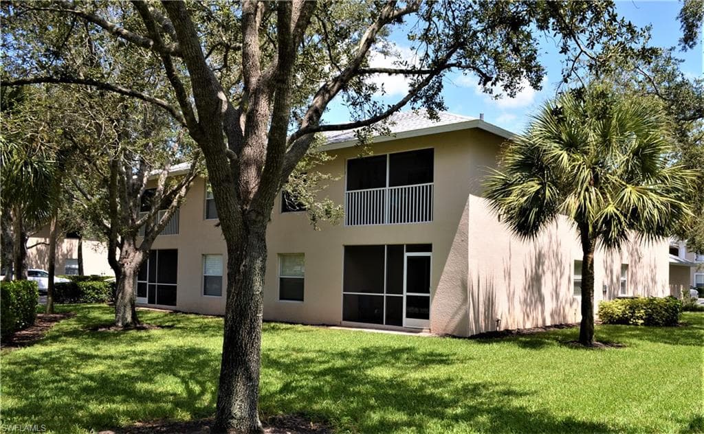12360 Notting Hill LN 39 BONITA SPRINGS, FL 34135