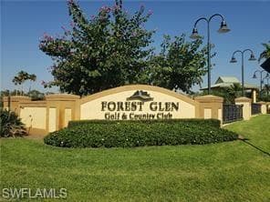 3950 Loblolly Bay DR 3-203 NAPLES, FL 34114