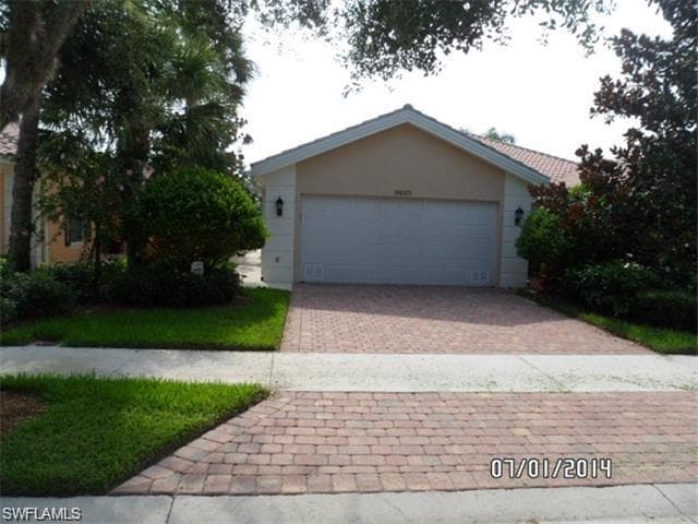 29023 Alessandria CIR BONITA SPRINGS, FL 34135