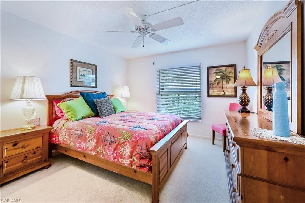 401 Charlemagne BLVD C110 NAPLES, FL 34112