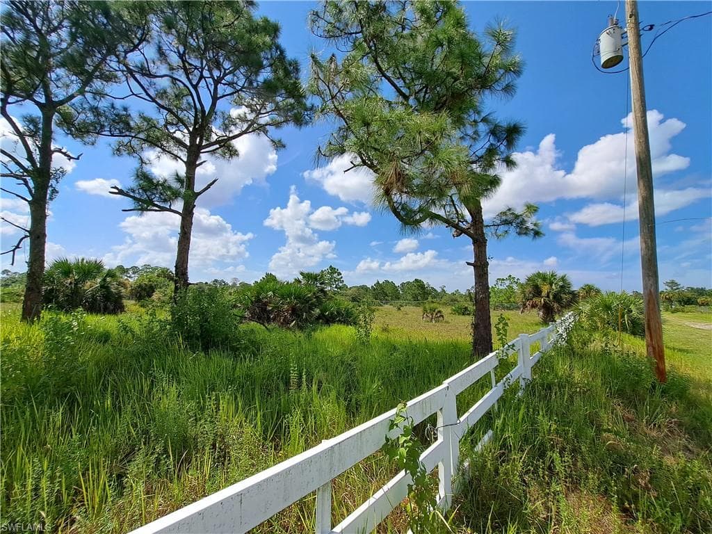 830 & 840 S Live Oak ST CLEWISTON, FL 33440