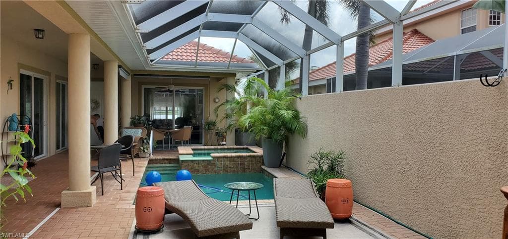 5601 Kensington LOOP FORT MYERS, FL 33912
