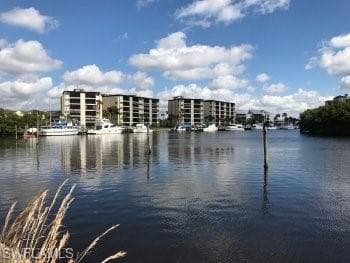 3458 Hancock Bridge PKWY 133 NORTH FORT MYERS, FL 33903