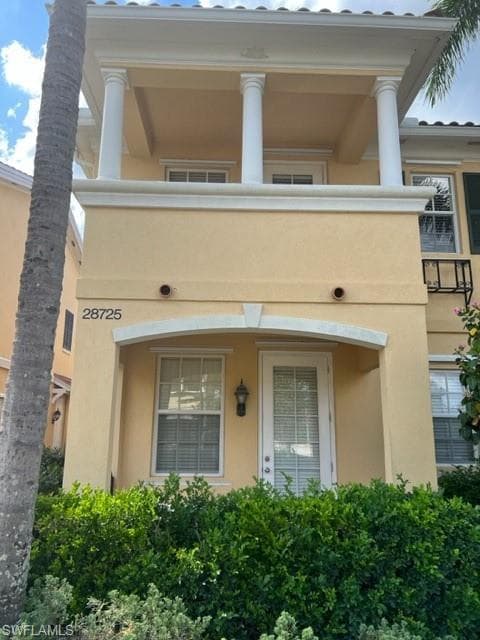 28725 Alessandria CIR BONITA SPRINGS, FL 34135