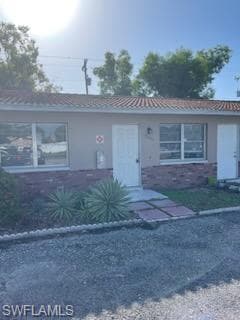2203 SE 15th PL 1-3 CAPE CORAL, FL 33990