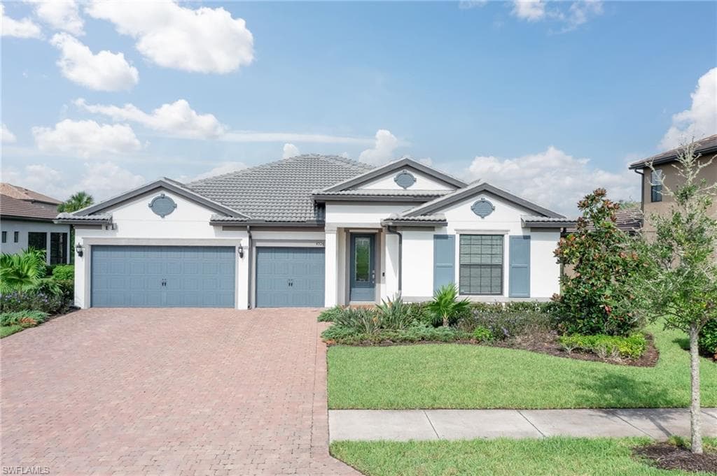 4926 Seton WAY AVE MARIA, FL 34142