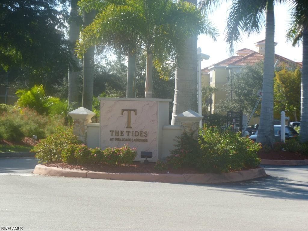 23680 Walden Center DR 202 ESTERO, FL 34134