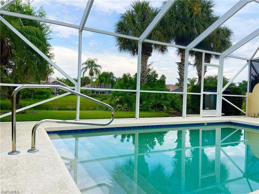 28947 Vermillion LN BONITA SPRINGS, FL 34135
