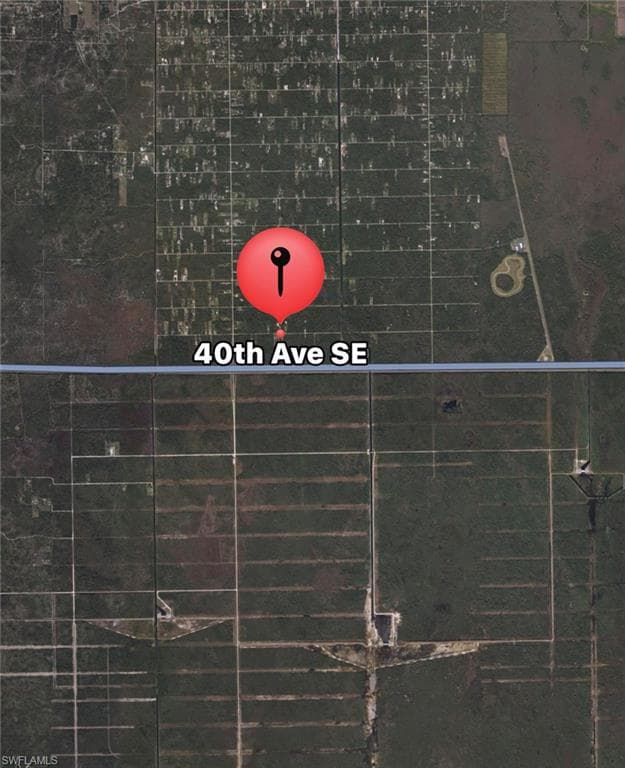 40TH AVE SE NAPLES, FL 34117