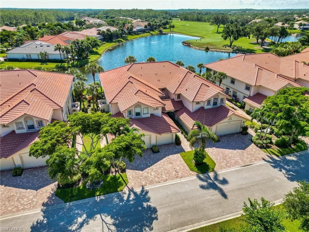 22941 Rosedale DR 102 ESTERO, FL 34135