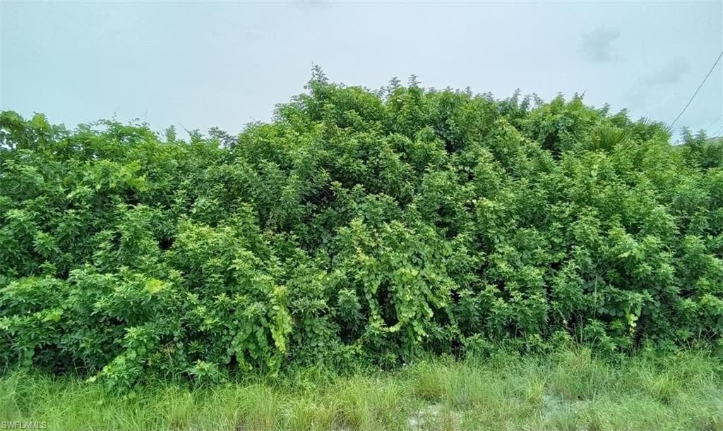 3306 11th ST SW LEHIGH ACRES, FL 33976