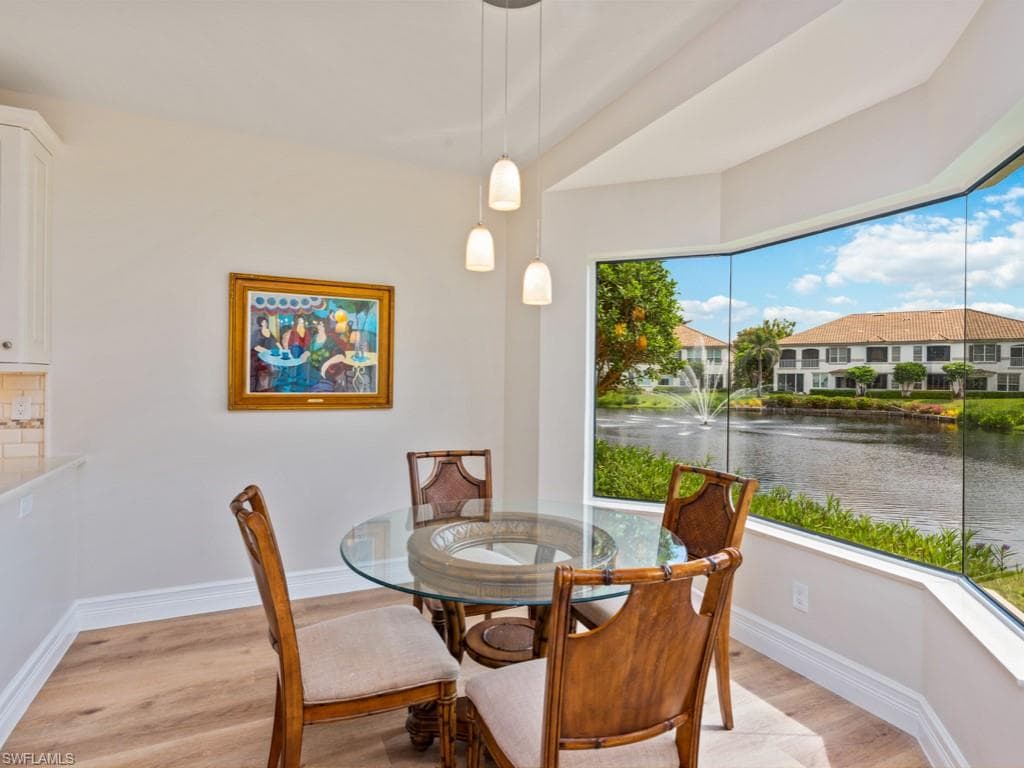 166 Colonade CIR NAPLES, FL 34103