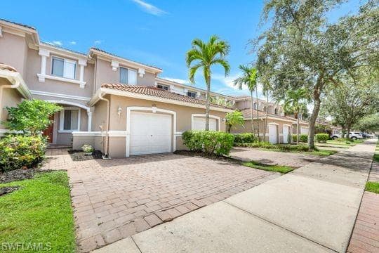 3291 Antica ST FORT MYERS, FL 33905