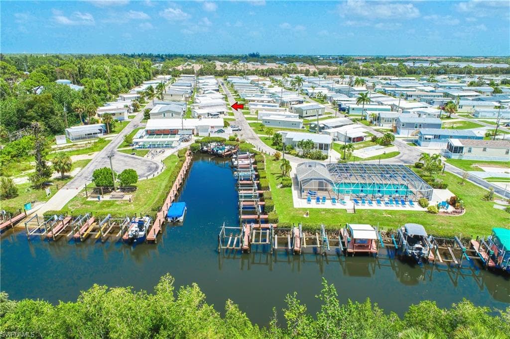20650 Basin DR ESTERO, FL 33928