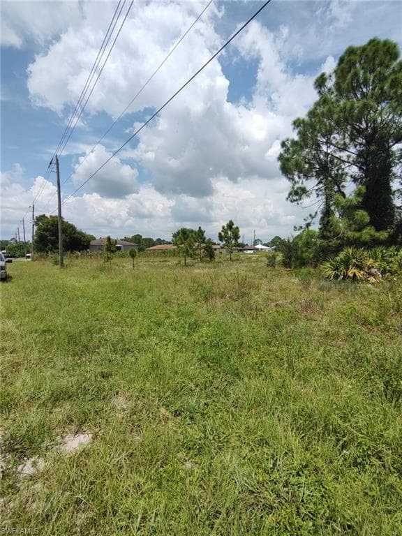 4682-4684 Golfview BLVD LEHIGH ACRES, FL 33973