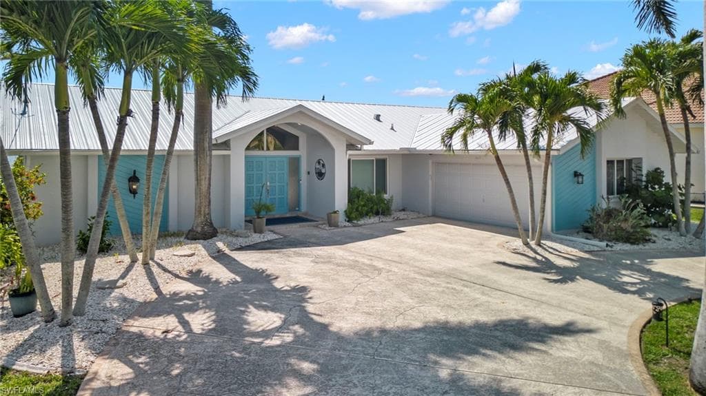 5414 Pelican BLVD CAPE CORAL, FL 33914