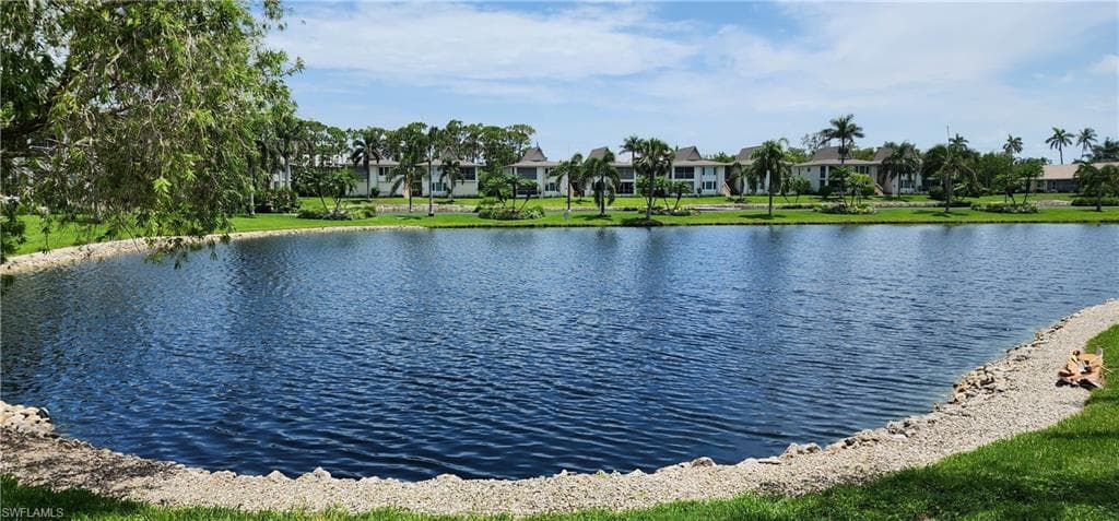 94 Georgetown BLVD 94 NAPLES, FL 34112