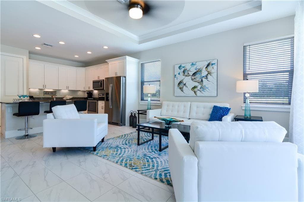 13410 Causeway Palms CV FORT MYERS, FL 33908